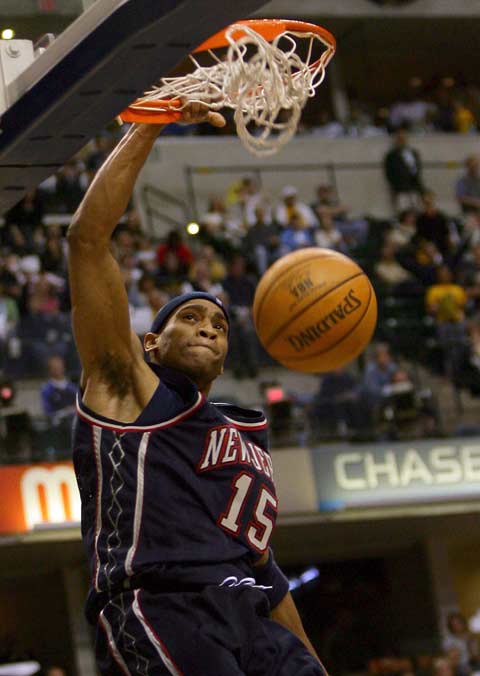 在其短小而 在其短小而