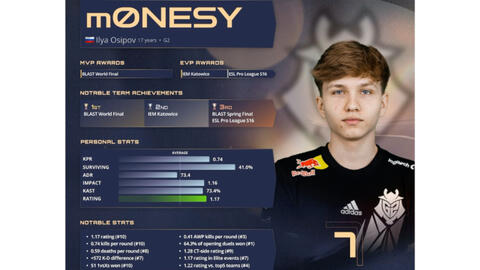 灵活战术 灵活战术