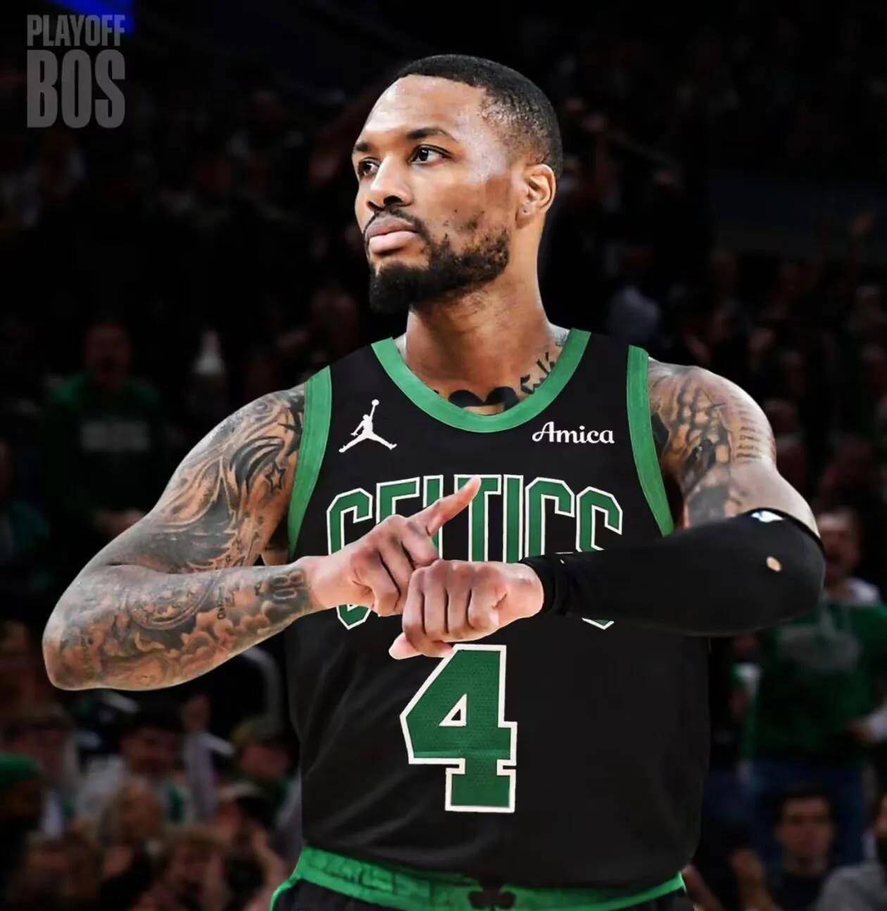 初期支付主 初期支付主