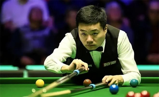 体育盛事 体育盛事