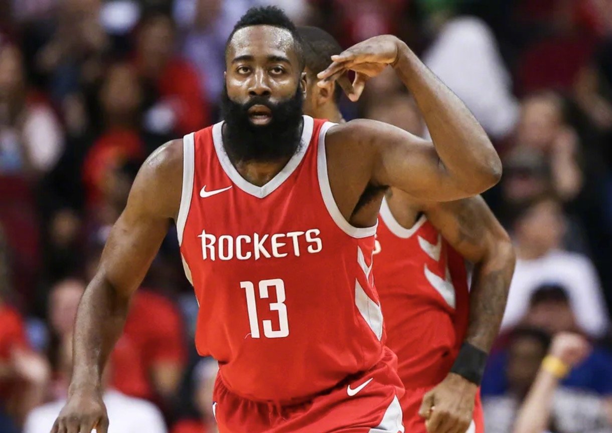 中国女排坚 中国女排坚