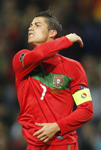 较为顺利 较为顺利