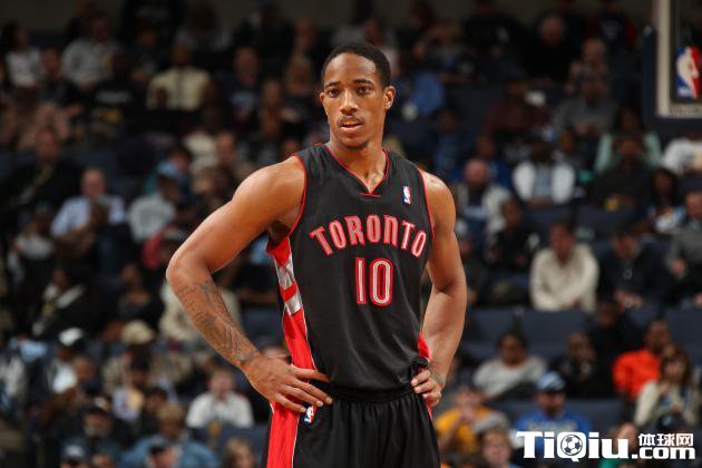 奥的这一年 奥的这一年