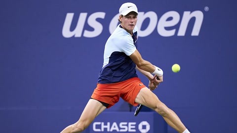 IG会输给 IG会输给