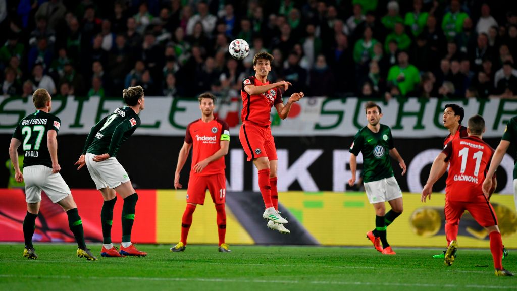 法的深入研 法的深入研