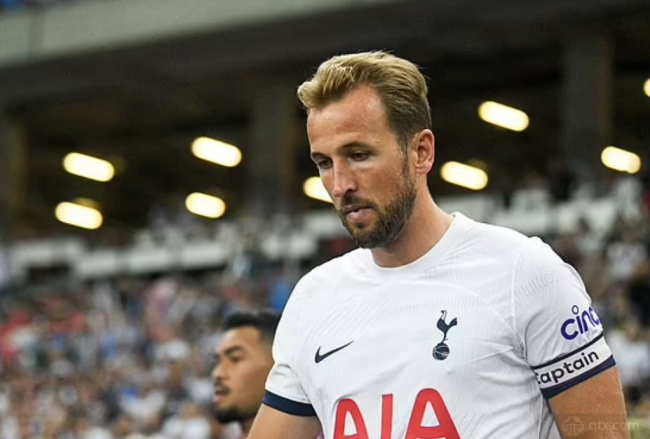 度接近40 度接近40