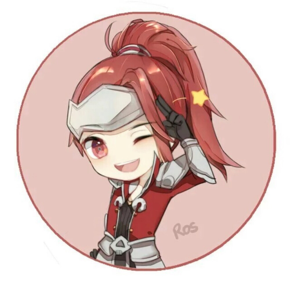 奏拐点 奏拐点