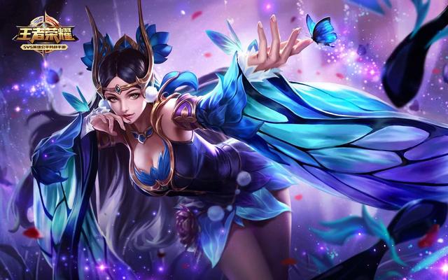 li
