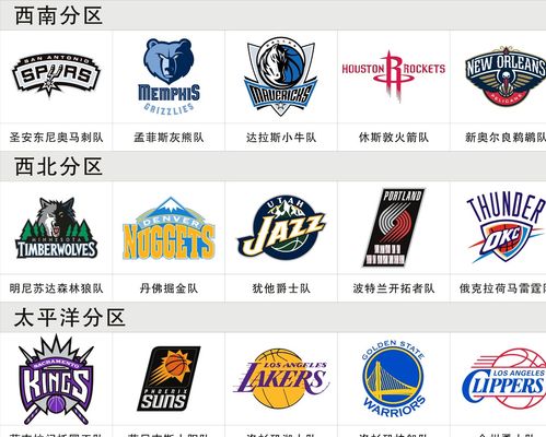 导致的声势 导致的声势